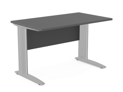 Sove Desk SV-31/SV-32