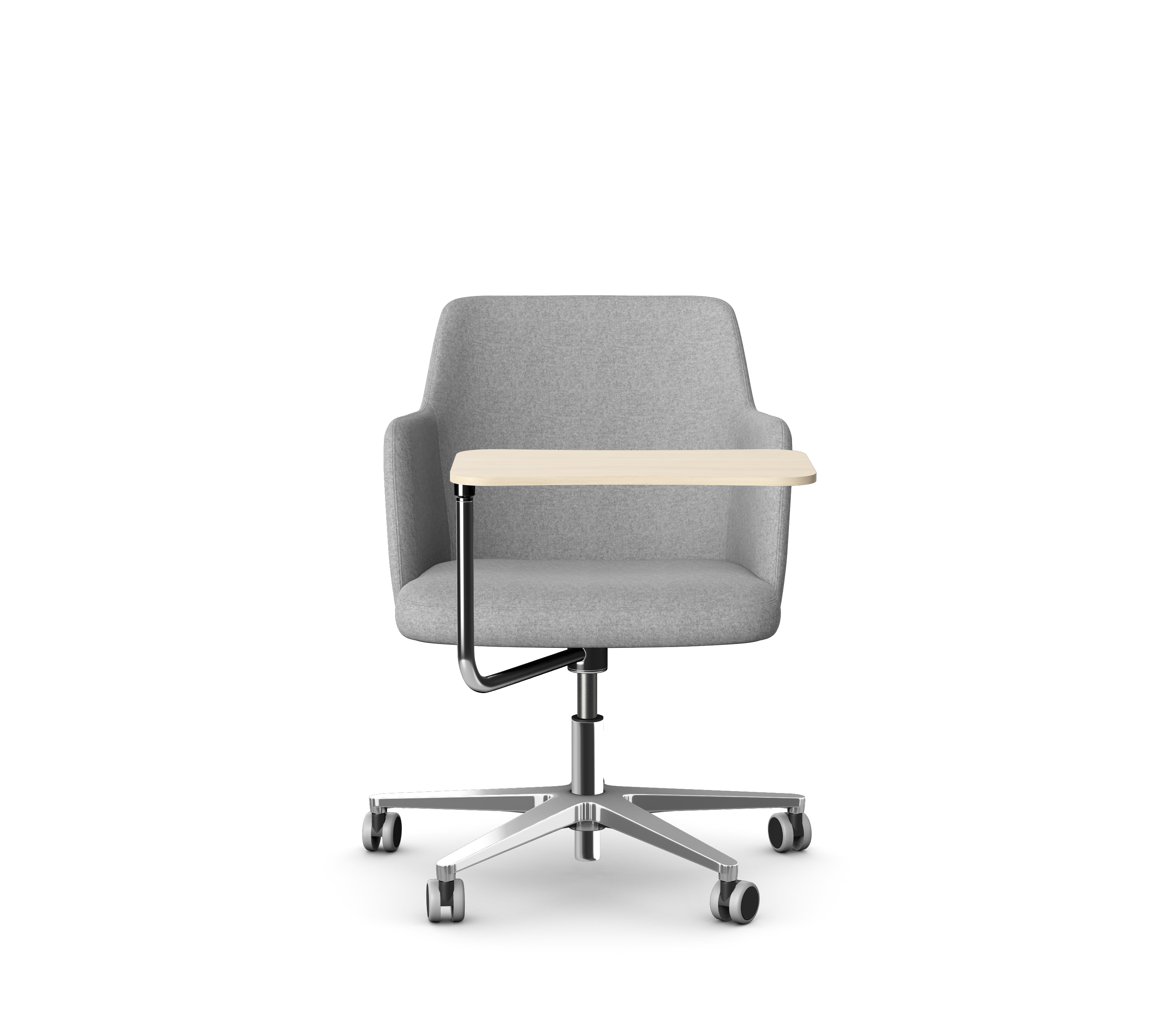 KB-NOMA-BR / BS-FINALNDIA Lounge Chair + table 1 KB-NOMA-BR / BS-FINALNDIA Lounge Chair + table
