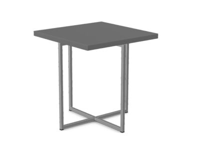 quick - reception table
