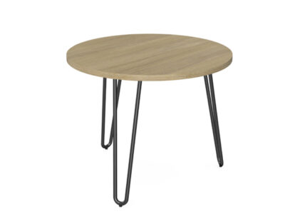 sove small table SV 97