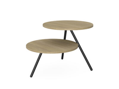 sove small table SV 98