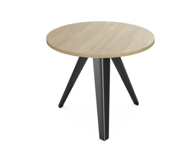 sove small table SV 99