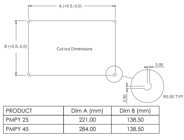 OE-Electrics-PUSH-ME-PULL-YOU-cutout
