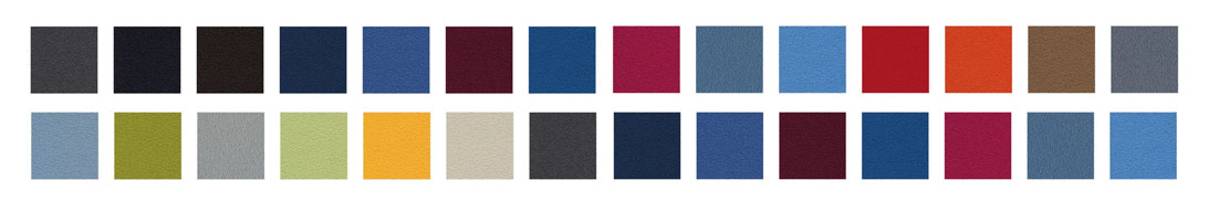 Okay-operative chair