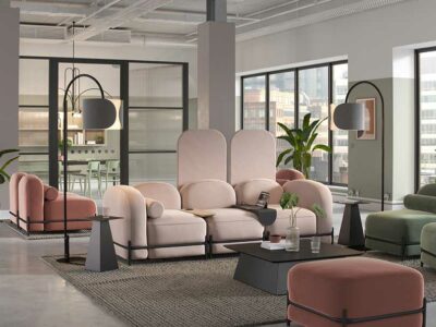 Frovi-Flord-modular-breakout-seating