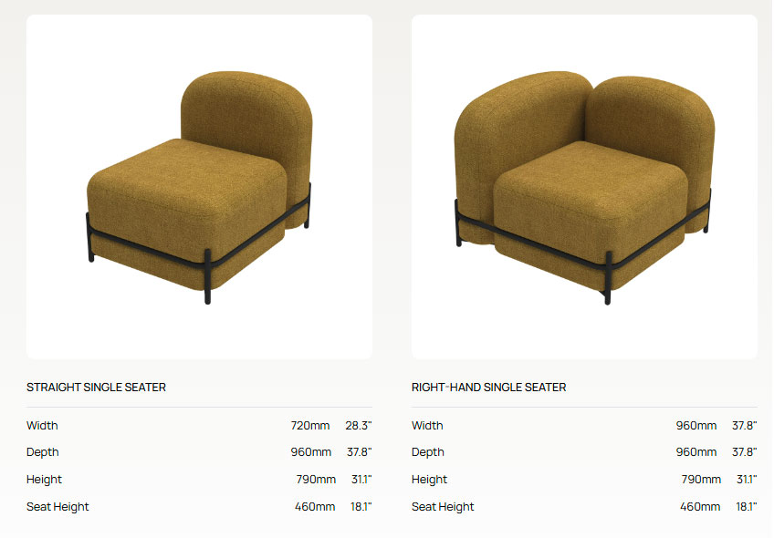 Frovi-Flord-modular-breakout-seating