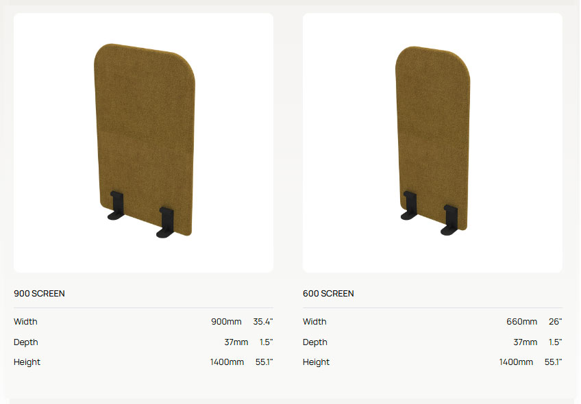 Frovi-Flord-modular-breakout-seating