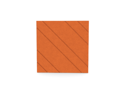 Acoustic Ceiling Wall Tiles 15