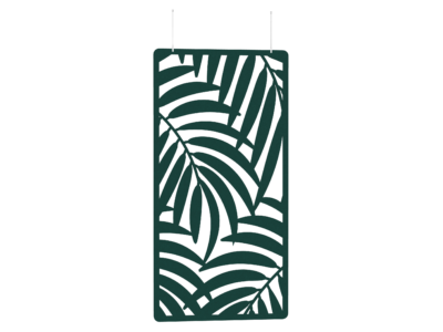 Workspace Dividers ZD16