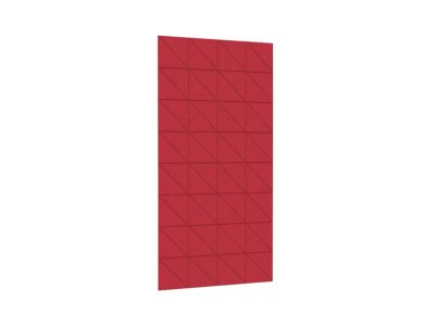 Koala Acoustic Wall Panel 15