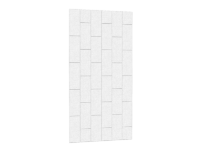 Wall Panel 1 from Koala Crafted Acoustics Range