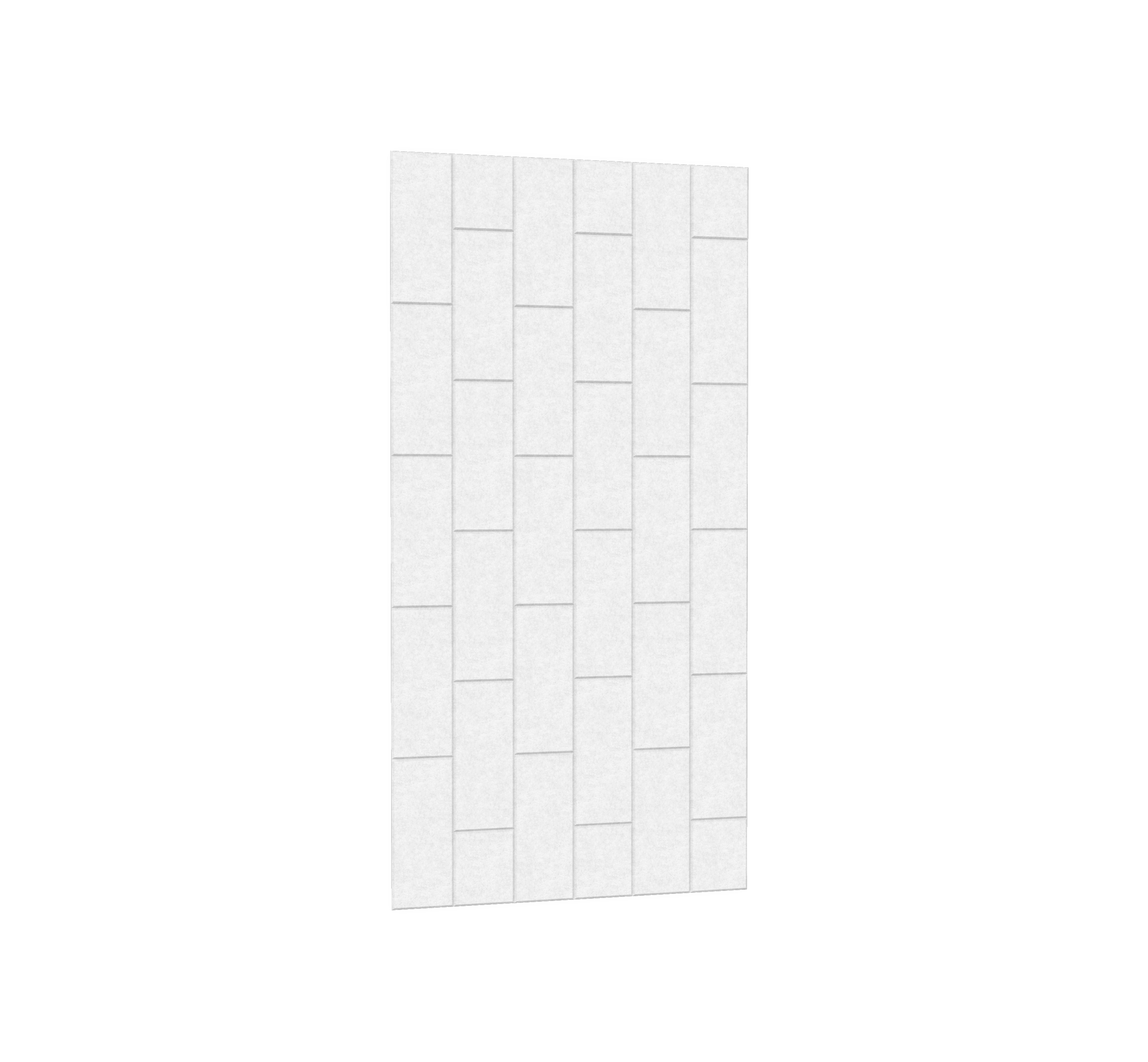 Wall Panel 1 from Koala Crafted Acoustics Range 1 Wall Panel 1 from Koala Crafted Acoustics Range