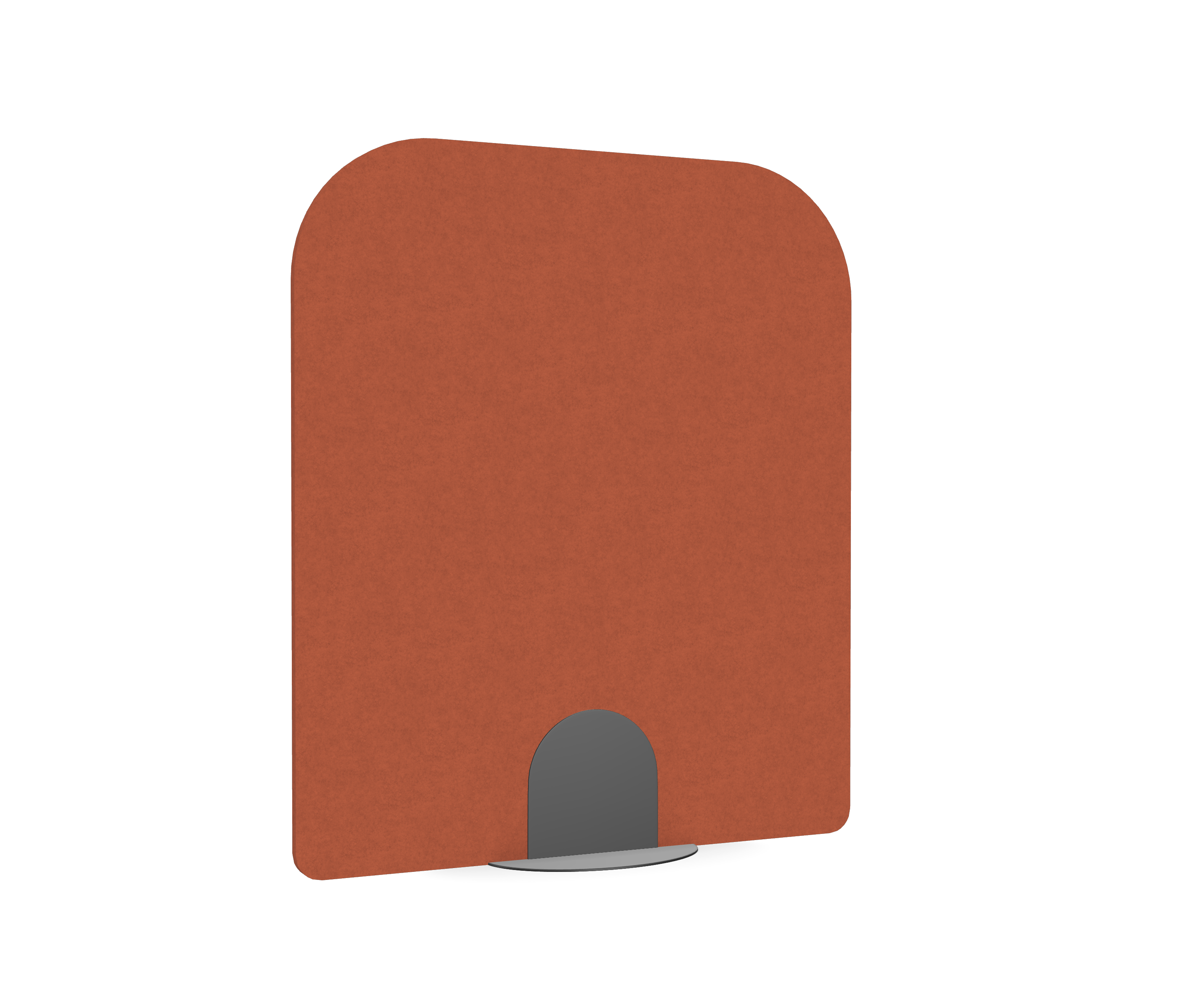 Koala Rounded Freestanding Screen - Top 1 Koala Rounded Freestanding Screen - Top