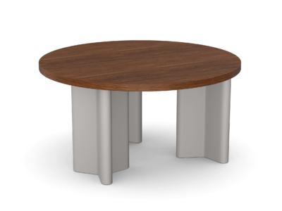 Cactus Round Tabletop 75