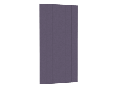 Koala Acoustic Sound Absorbing Panels Wall 9