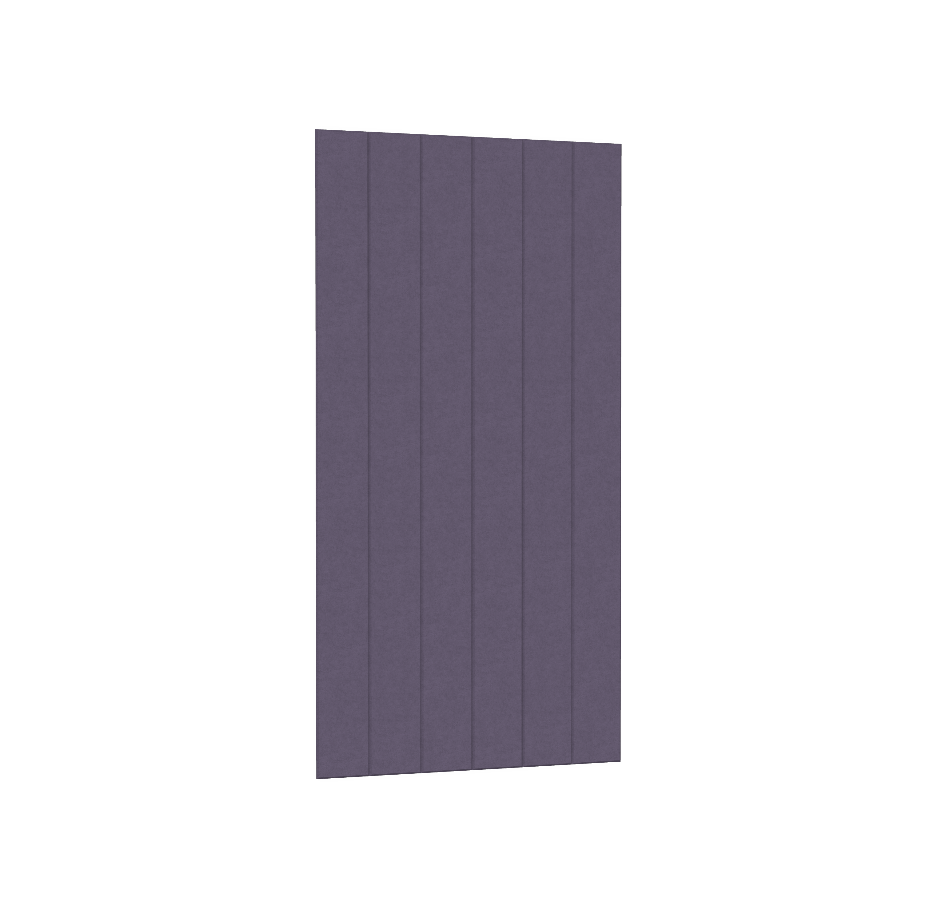 Koala Acoustic Sound Absorbing Panels Wall 9 1 Koala Acoustic Sound Absorbing Panels Wall 9