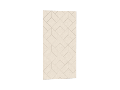 Acoustic Wall Panel 28