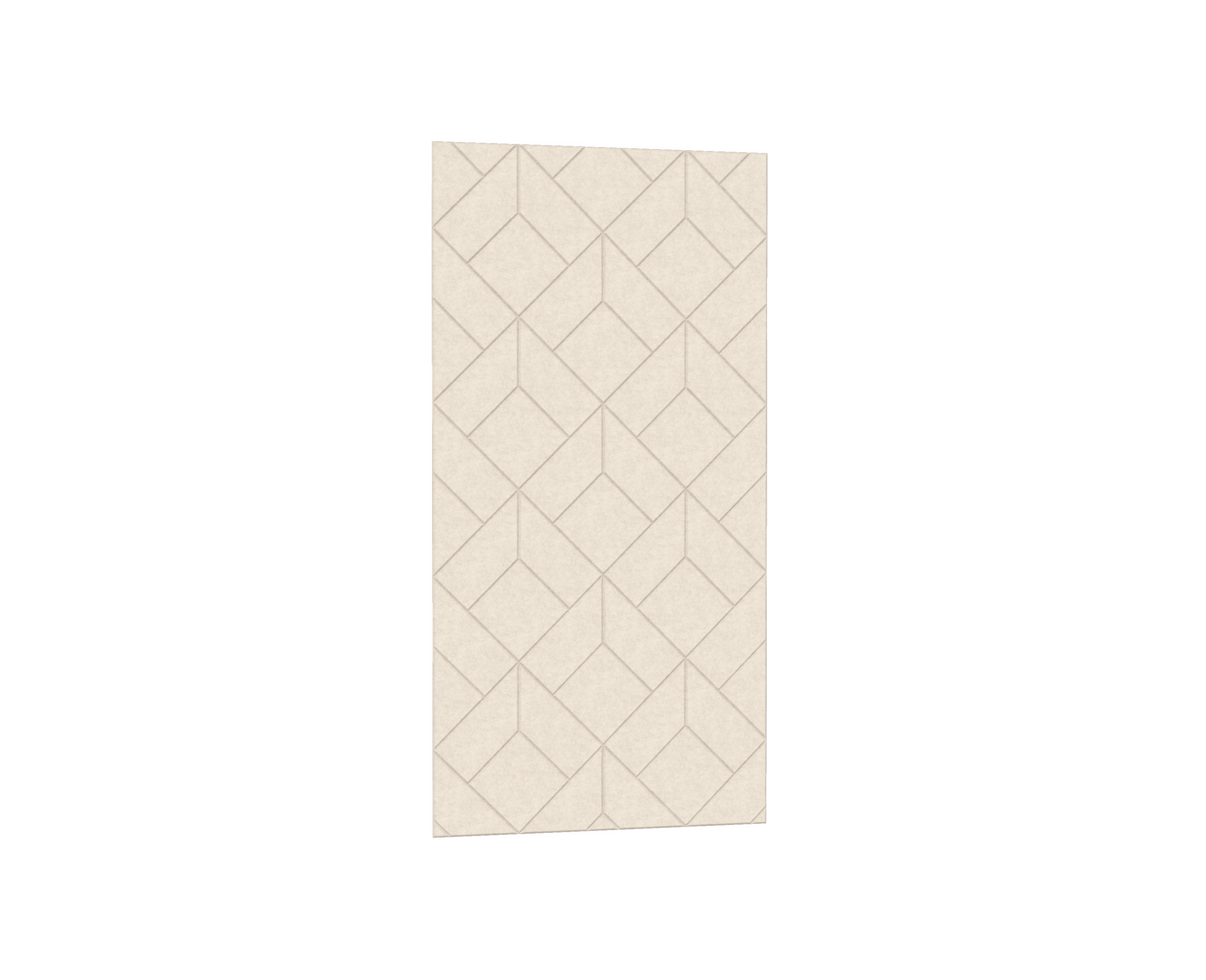 Acoustic Wall Panel 28 1 Acoustic Wall Panel 28