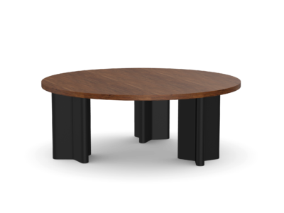 Cactus Table - Round Tabletop 100