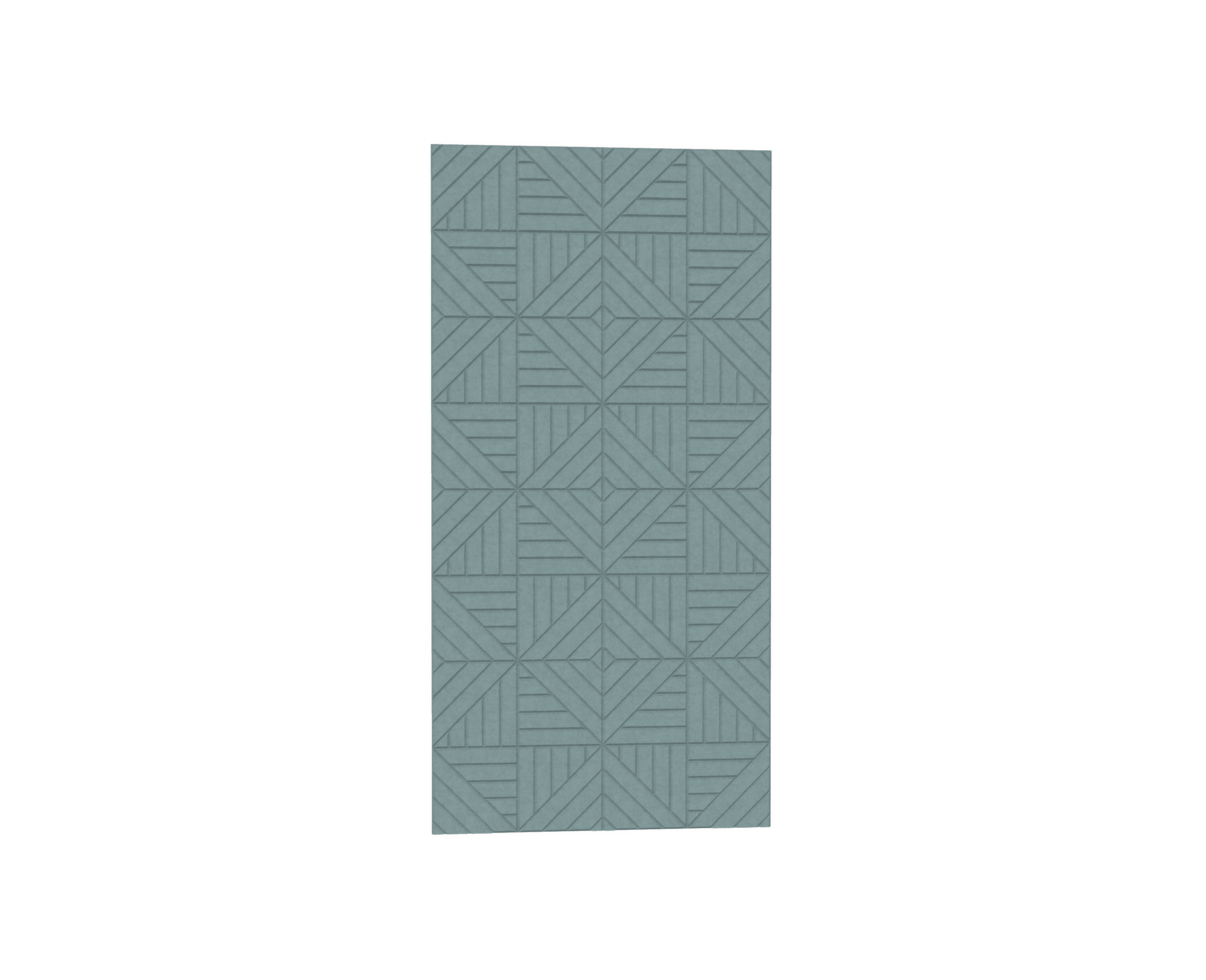 Acoustic Wall Panel 24 1 Acoustic Wall Panel 24