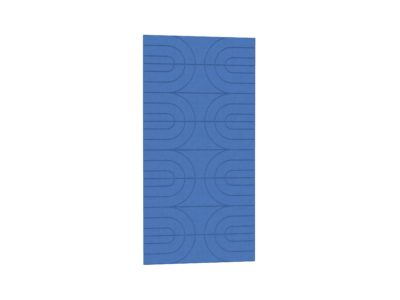 Koala Acoustic Wall Panel 31