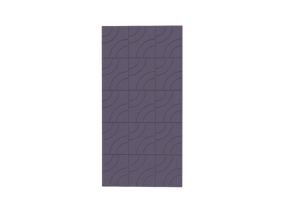 Acoustic Wall Panel 29