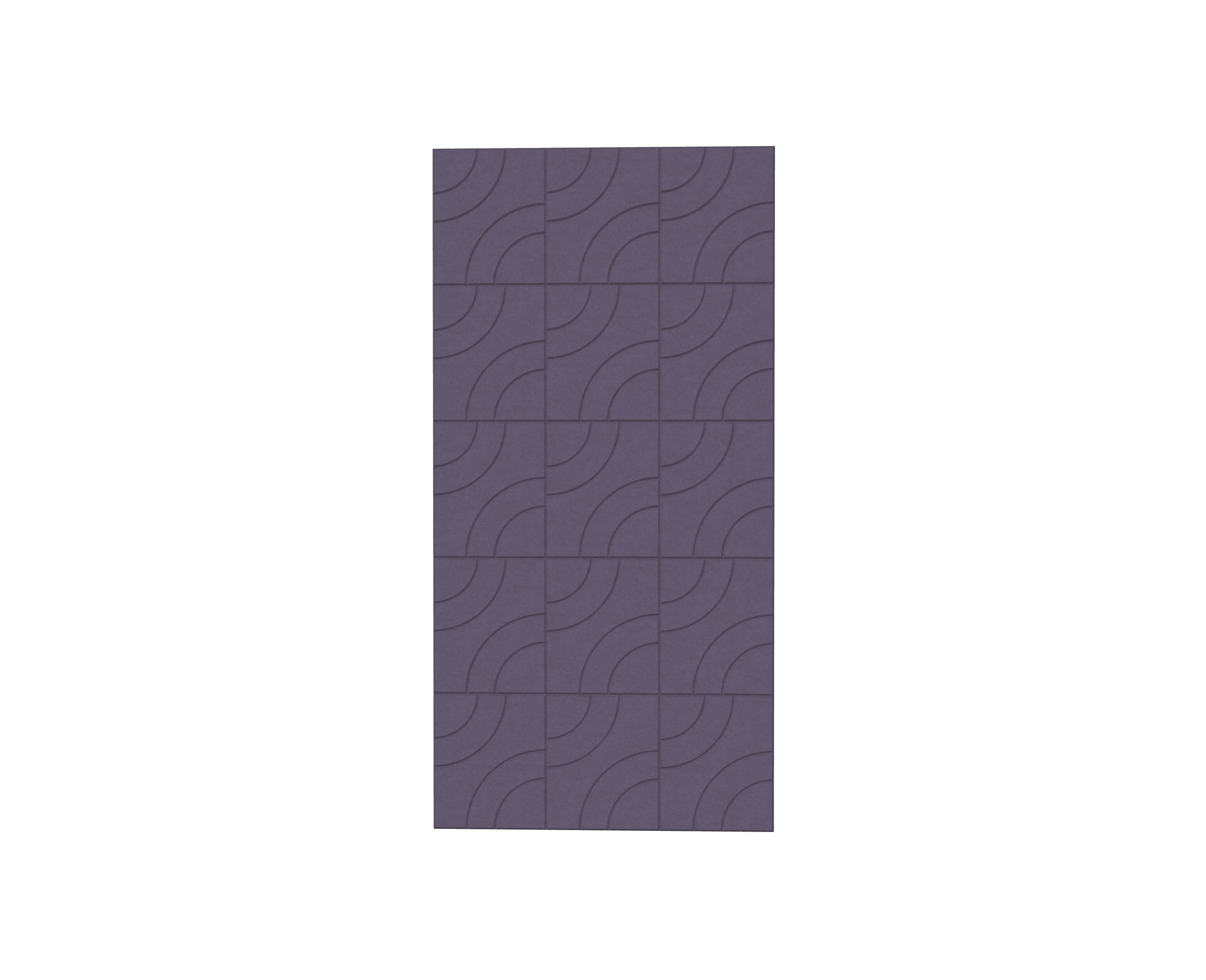 Acoustic Wall Panel 29 1 Acoustic Wall Panel 29