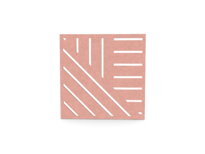 Acoustic Ceiling WallTiles 4