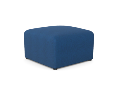 Nebula NB-610 Office Pouffe