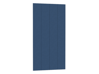 Koala Acoustic Wall Panel 10