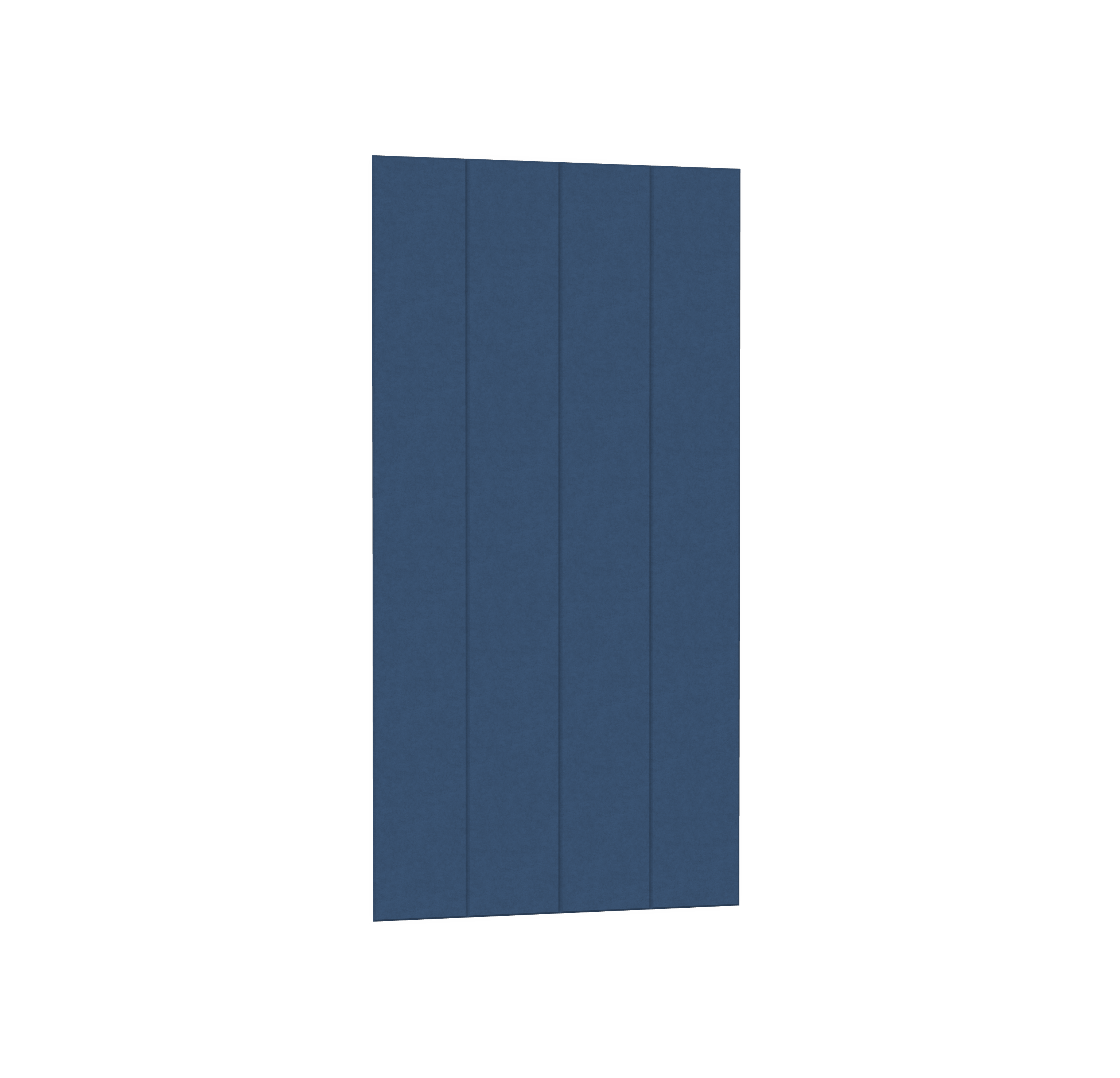 Koala Acoustic Wall Panel 10 1 Koala Acoustic Wall Panel 10