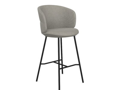 Ekori Hocker High Chair