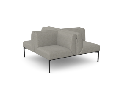 Sona 4 Single Seater