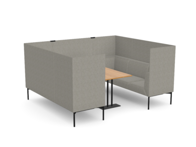 Sona 3 Seater Set. Part of Sona Collection