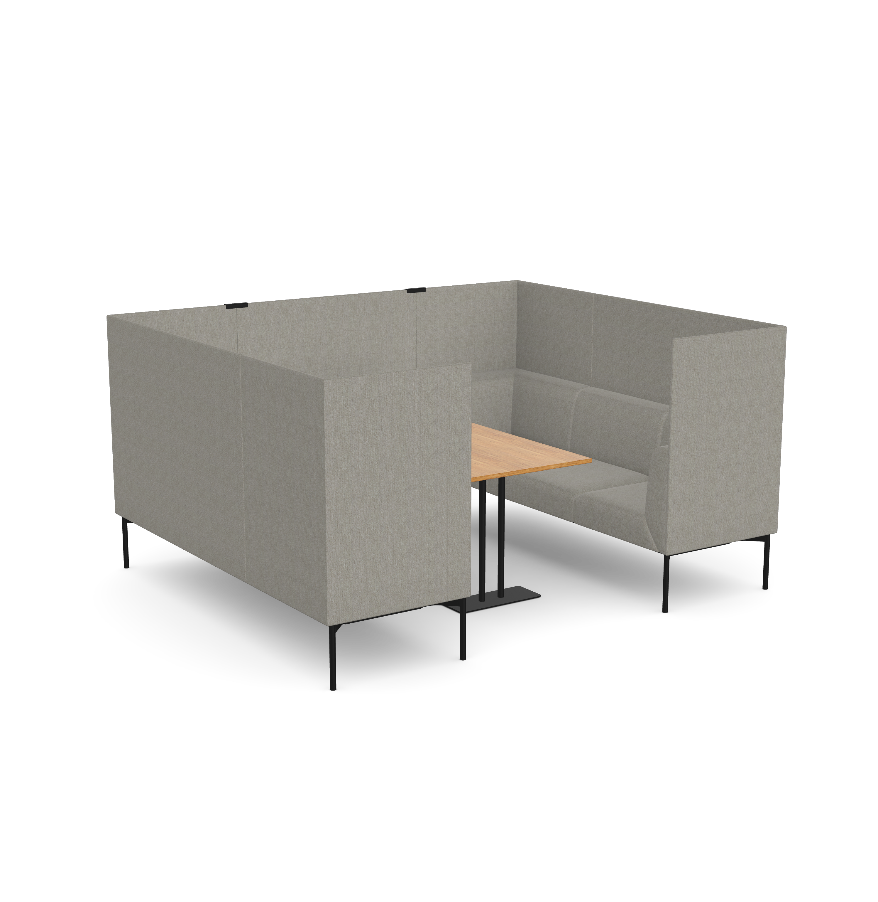 Sona 3 Seater Set. Part of Sona Collection 1 Sona 3 Seater Set. Part of Sona Collection