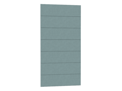 Koala Acoustic Wall Panel 7