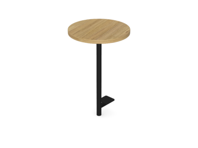 Nebula Coffee Table NB-TB