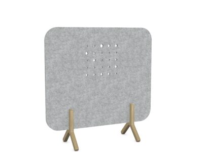 Koala Cut Out Freestanding Screens