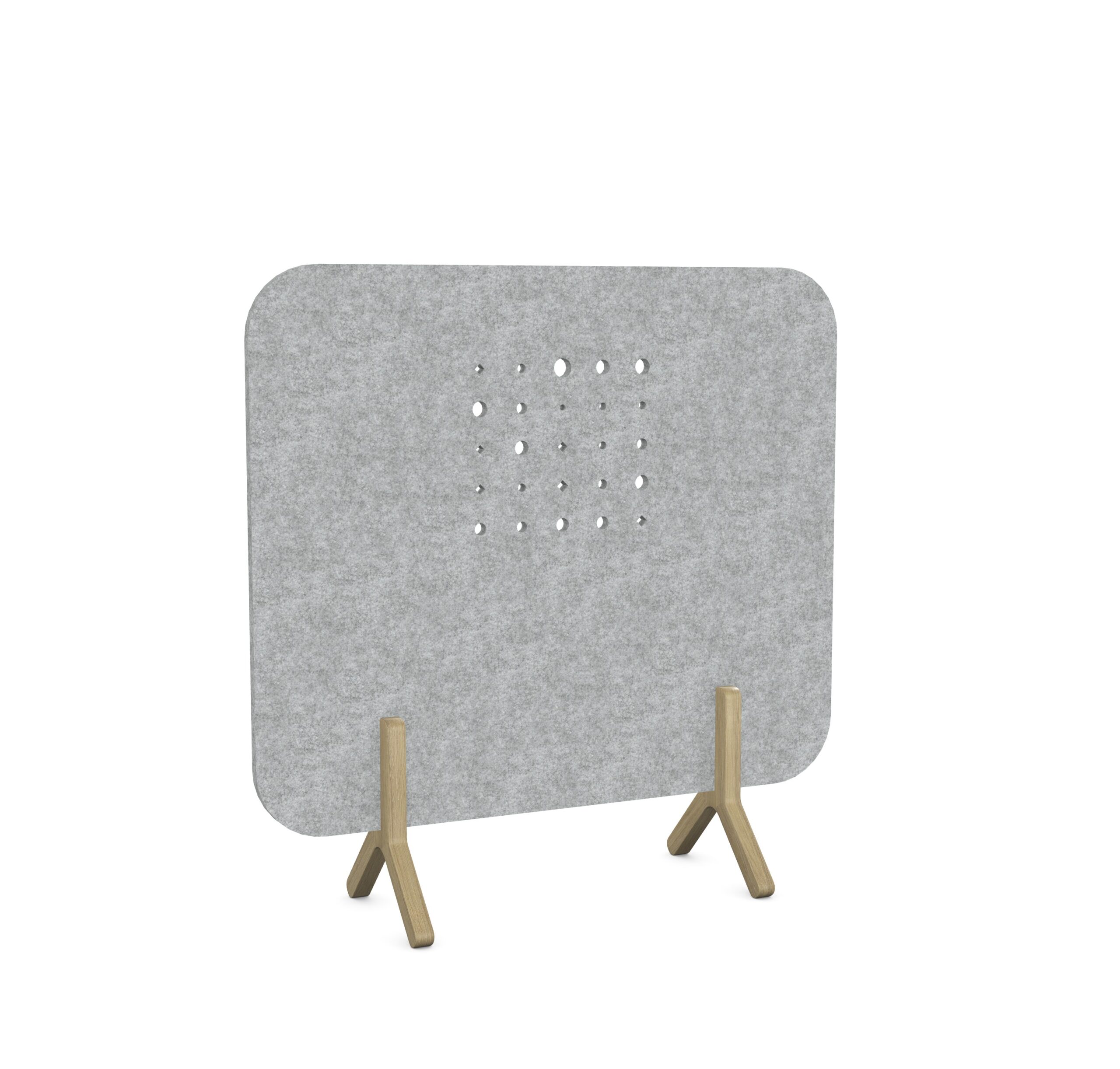 Koala Cut Out Freestanding Screens 1 Koala Cut Out Freestanding Screens