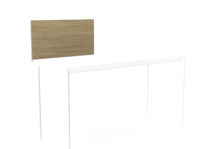 Sove Screens SV-51/SV-52/SV-53/SV-54/SV-55