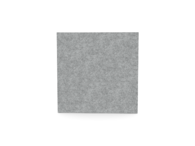 Ceiling/Wall Acoustic Tiles Style 7