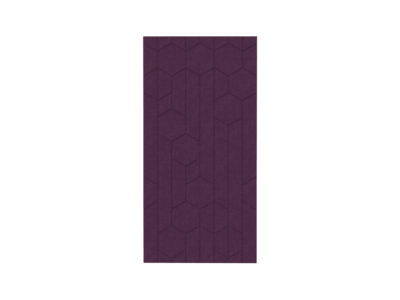 Wall Panel 23 from Koala Crafted Acoustics Range