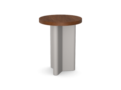 Cactus Round Tabletop 32