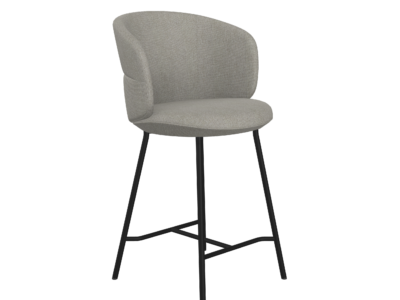 Ekori Hocker Medium High Chair
