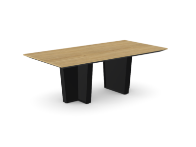 Gravos Conference Table