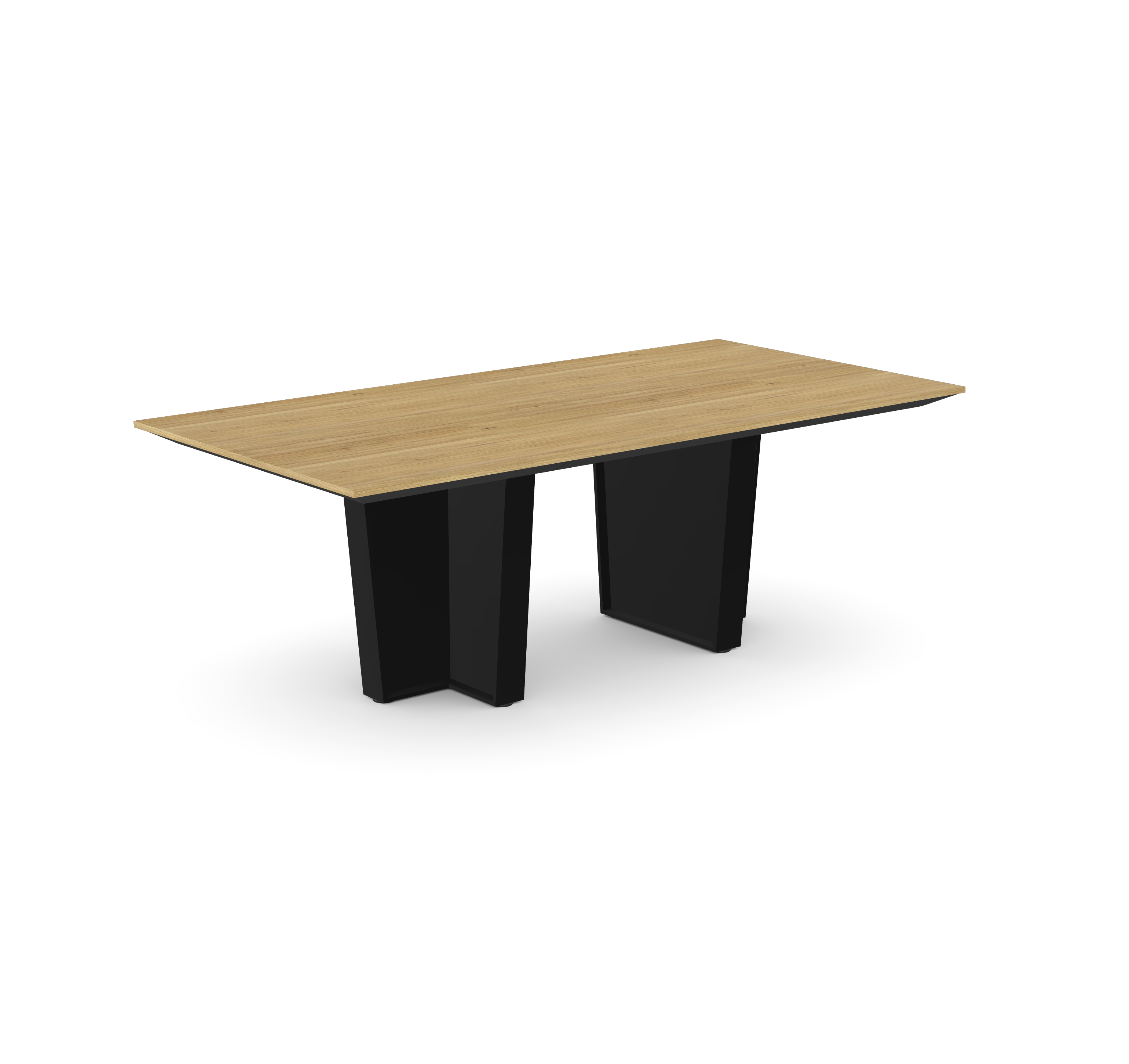 Gravos Conference Table 1 Gravos Conference Table