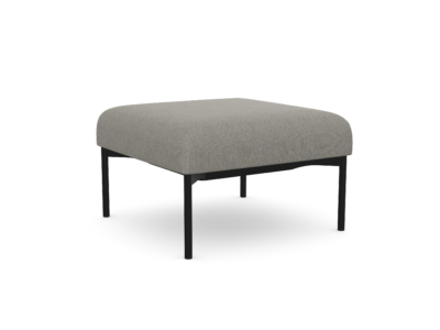 Sona Pouf 68x68