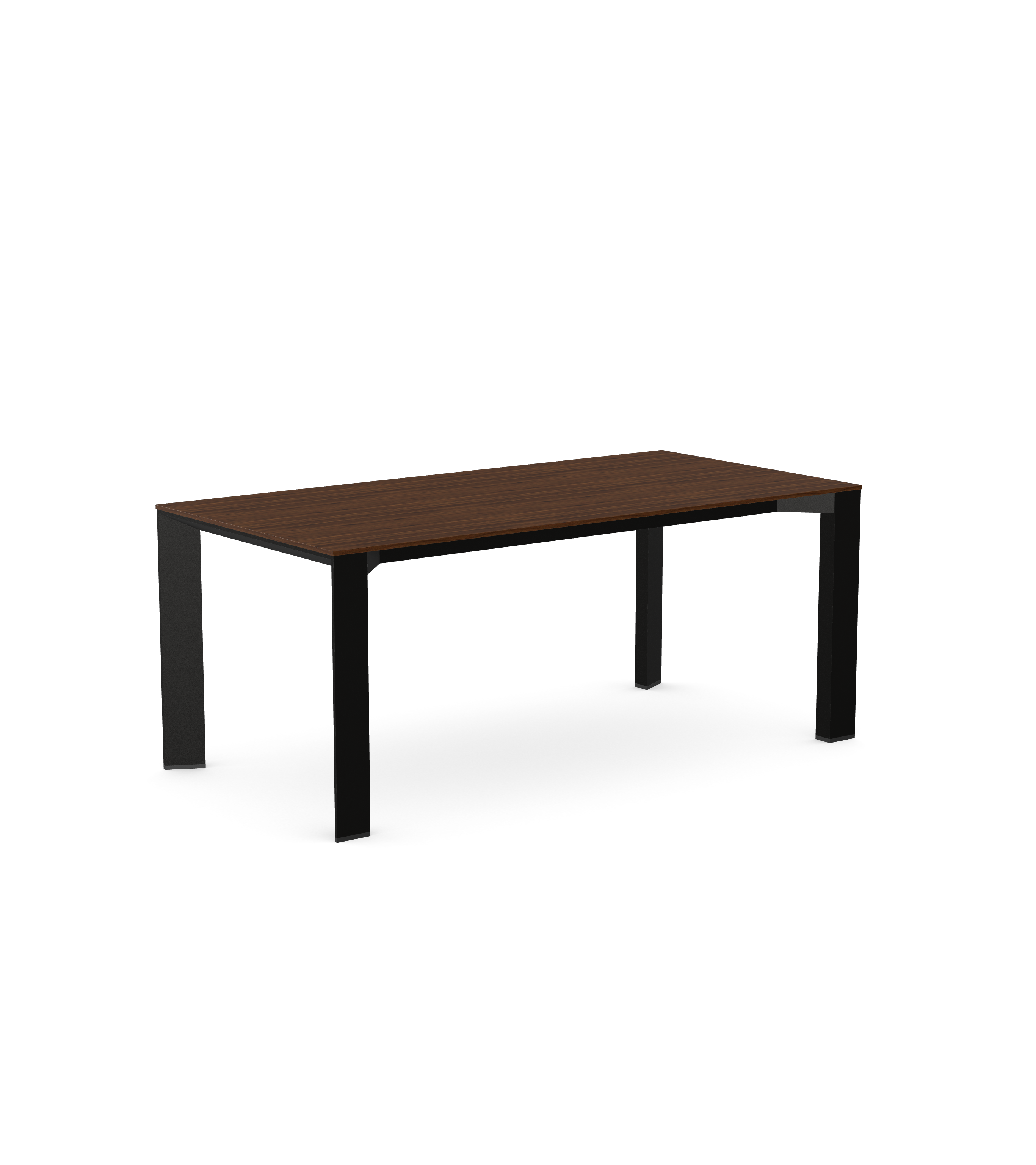 In Table. Selection of Elegant Tables in 7 Lengths and 2 Height Options 1 In Table. Selection of Elegant Tables in 7 Lengths and 2 Height Options