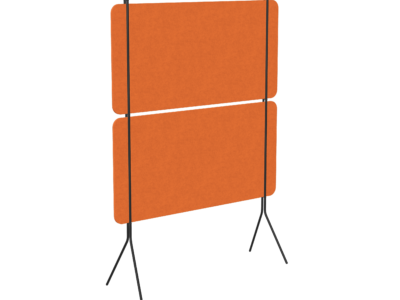 Koala Portable Partition