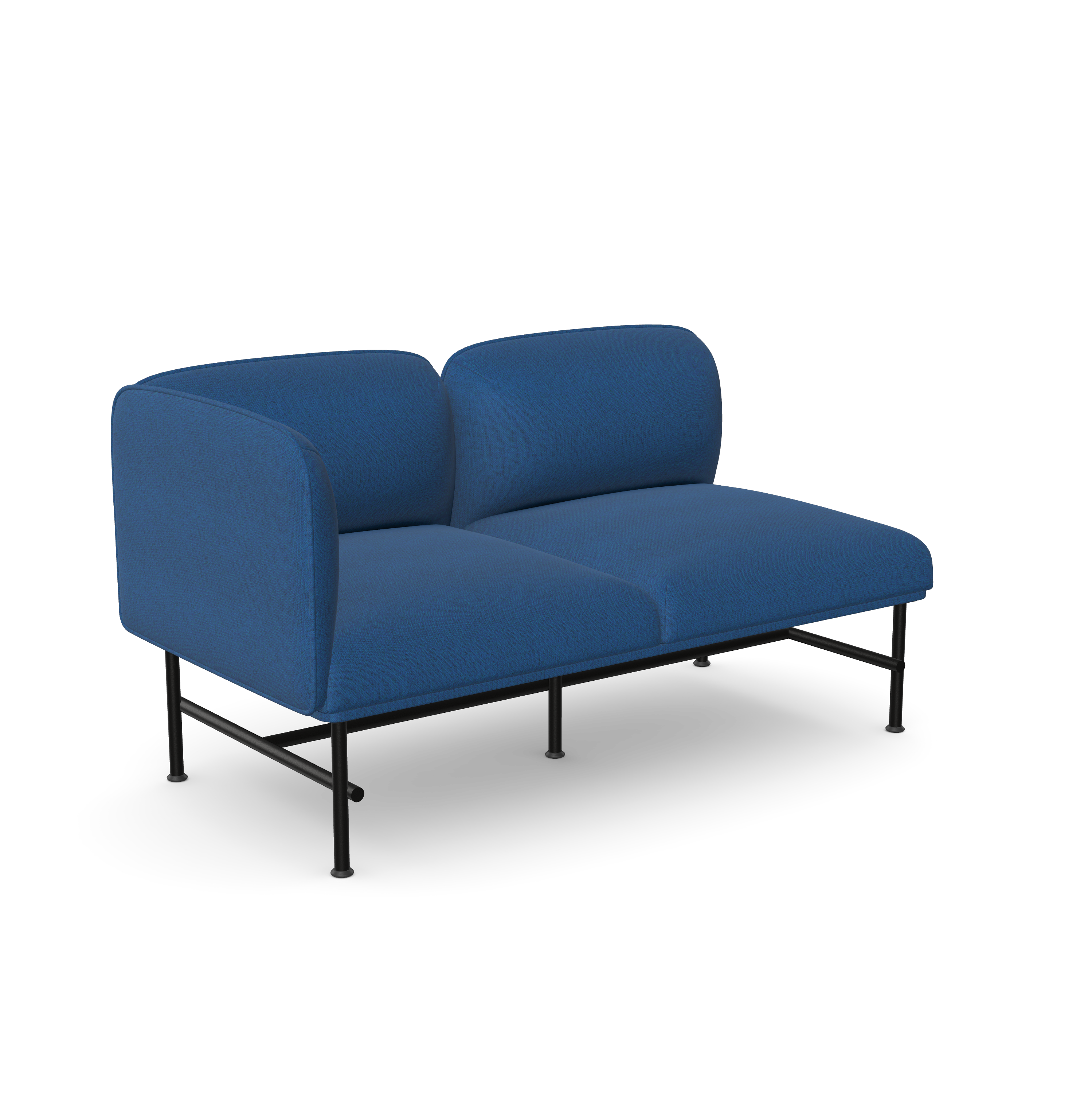Nebula Modular Seating NB-321-R 1 Nebula Modular Seating NB-321-R